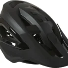 Kask-rowerowy-FOX-Speedframe-PRO-MIPS-1.webp
