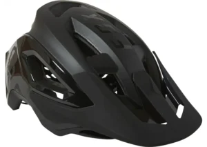 Kask rowerowy FOX Speedframe PRO MIPS