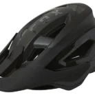 Kask-rowerowy-FOX-Speedframe-PRO-MIPS-2.webp