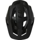 Kask-rowerowy-FOX-Speedframe-PRO-MIPS-3.webp