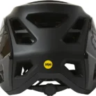 Kask-rowerowy-FOX-Speedframe-PRO-MIPS-4.webp