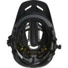Kask-rowerowy-FOX-Speedframe-PRO-MIPS-5.webp