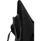 Kask-rowerowy-FOX-Speedframe-PRO-MIPS-6.webp