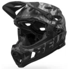 Kask-rowerowy-Full-Face-BELL-Super-DH-Spherical-MIPS.webp
