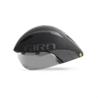 Kask-rowerowy-GIRO-Aerohead-Mips.webp
