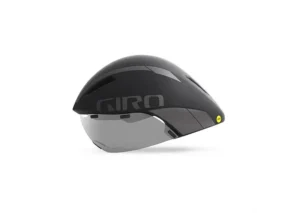 Kask rowerowy GIRO Aerohead Mips