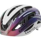 Kask-rowerowy-GIRO-Aries-Spherical-MIPS-Canyon-Sram.webp