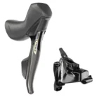 Klamkomanetka-z-hamulcem-SRAM-Force-AXS-HRD-D2.webp