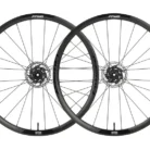 Komplet-kol-FFWD-Outride.webp