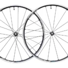Komplet-kol-SHIMANO-Ultegra-WH-RS500.webp