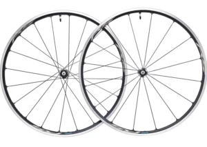 Komplet kół SHIMANO Ultegra WH-RS500
