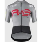 Koszulka-kolarska-ASSOS-Equipe-RS-S11-Made-In-Future.webp