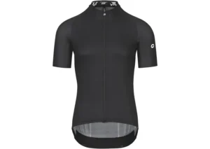 Koszulka kolarska ASSOS MILLE GT Summer SS