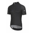 Koszulka-kolarska-ASSOS-MILLE-GT-Summer-SS-2.webp