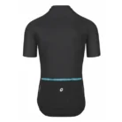 Koszulka-kolarska-ASSOS-MILLE-GT-Summer-SS-3.webp