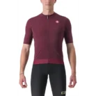 Koszulka-kolarska-CASTELLI-Essenza-1.webp