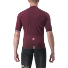 Koszulka-kolarska-CASTELLI-Essenza-2.webp
