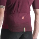 Koszulka-kolarska-CASTELLI-Essenza-3.webp