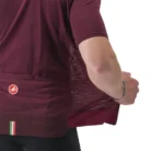 Koszulka-kolarska-CASTELLI-Essenza-4.webp