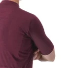 Koszulka-kolarska-CASTELLI-Essenza-5.webp
