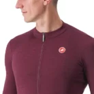 Koszulka-kolarska-CASTELLI-Essenza-6.webp