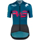 Koszulka-kolarska-damska-ASSOS-Dyora-RS-Made-In-Future.webp