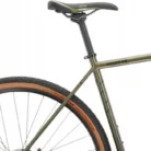 Kross-Esker-4.0-Krx-Zielony-28-2022-1.webp