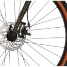 Kross-Esker-4.0-Krx-Zielony-28-2022-2.webp