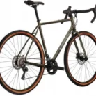 Kross-Esker-4.0-Krx-Zielony-28-2022-3.webp