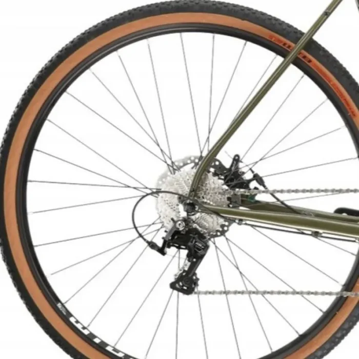 Kross-Esker-4.0-Krx-Zielony-28-2022-5.webp