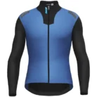 Kurtka-rowerowa-ASSOS-Mille-GT-Eisenherz-Ultraz-Winter-S11.webp