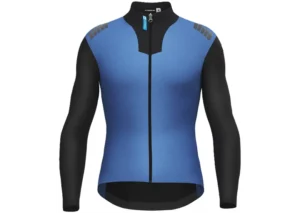 Kurtka rowerowa ASSOS Mille GT Eisenherz Ultraz Winter S11