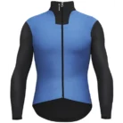 Kurtka-rowerowa-ASSOS-Mille-GT-Hashoogi-Winter-S11.webp