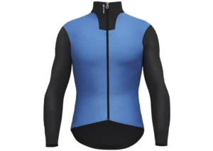 Kurtka rowerowa ASSOS Mille GT Hashoogi Winter S11