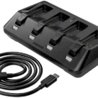 Ladowarka-SRAM-AXS-Battery-Base-4-1.webp