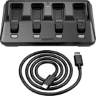 Ladowarka-SRAM-AXS-Battery-Base-4-2.webp