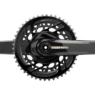 Mechanizm-korbowy-SRAM-Force-D2.webp