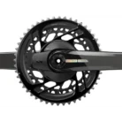 Mechanizm-korbowy-z-pomiarem-mocy-SRAM-Force-AXS-D2-PM-1.webp