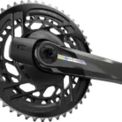 Mechanizm-korbowy-z-pomiarem-mocy-SRAM-Force-AXS-D2-PM-2.webp