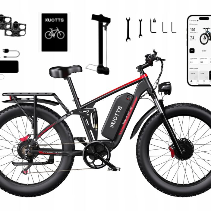Motorower-Elektryczny-DUOTTS-S26-1500W-55KM-H-20Ah-Bateria-26-4-0-Czarny.jpg