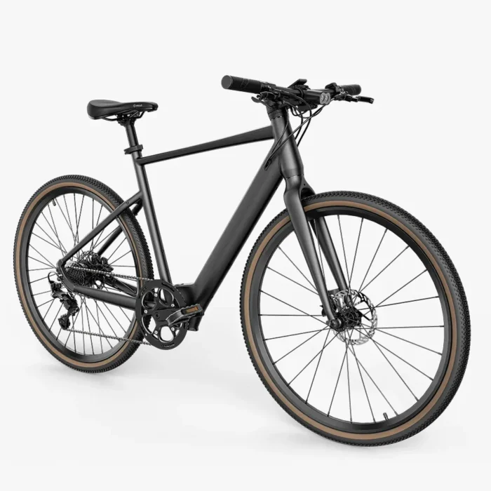 NOWOSC-Fiido-C21-najlepszy-gravel-ebike-250W-175kg-80KM-1.webp