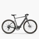 NOWOSC-Fiido-C21-najlepszy-gravel-ebike-250W-175kg-80KM.webp