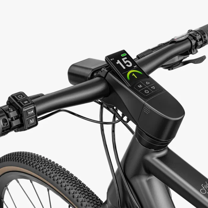 NOWOSC-Fiido-C21-najlepszy-gravel-ebike-250W-175kg-80KM-3.webp