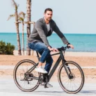NOWOSC-Fiido-C21-najlepszy-gravel-ebike-250W-175kg-80KM-6.webp