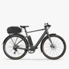 NOWOSC-Fiido-C21-najlepszy-gravel-ebike-250W-175kg-80KM-7.webp