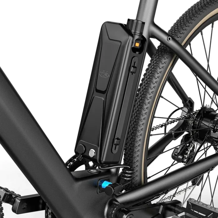 NOWOSC-Fiido-C21-najlepszy-gravel-ebike-250W-175kg-80KM-9.webp