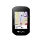 Nawigacja-rowerowa-BRYTON-Rider-S500E-1.webp