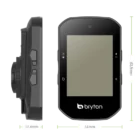 Nawigacja-rowerowa-BRYTON-Rider-S500E-2.webp
