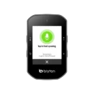 Nawigacja-rowerowa-BRYTON-Rider-S500E-3.webp