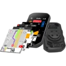 Nawigacja-rowerowa-BRYTON-Rider-S500E-4.webp